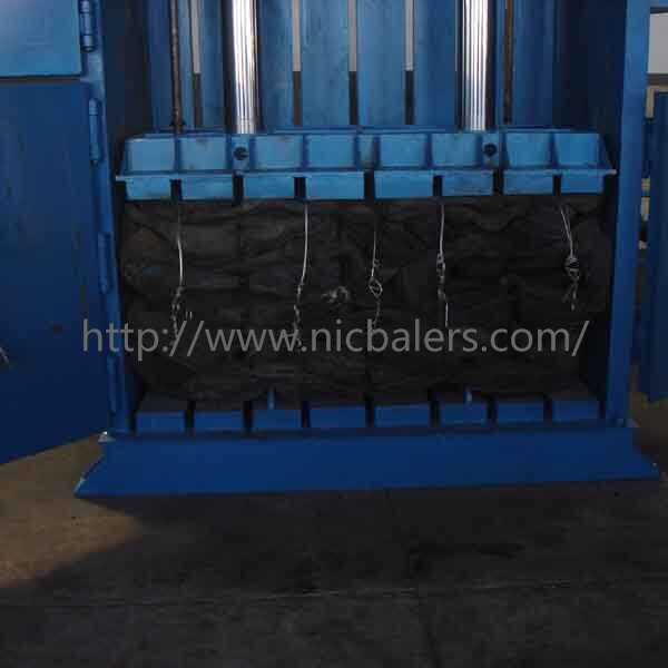 Tire Baling Machine (13).jpg