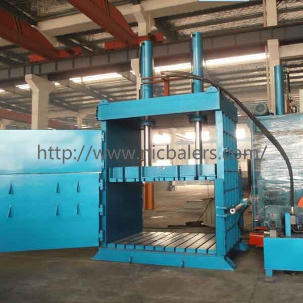 Tire Baling Machine (11).jpg