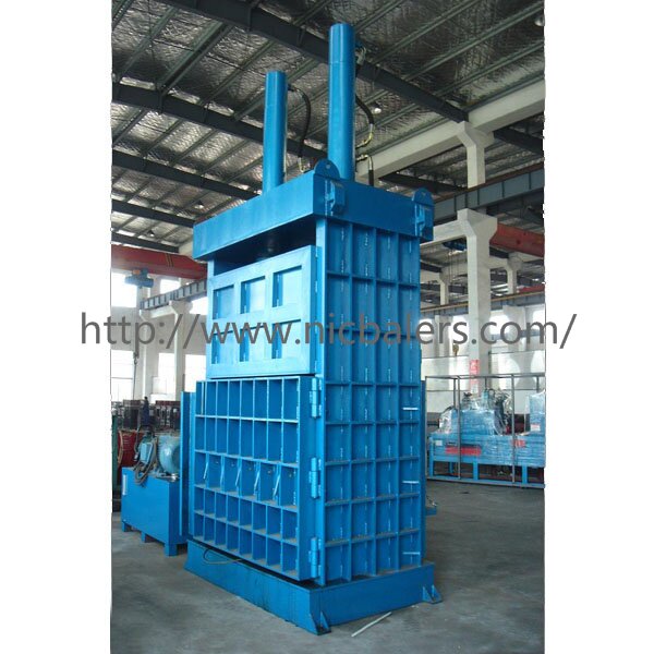 Tire Baling Machine (5).jpg