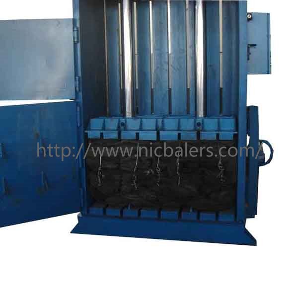 Tire Baling Machine (6).jpg
