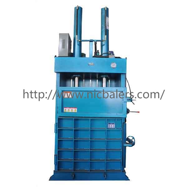 Tire Baling Machine (9).jpg