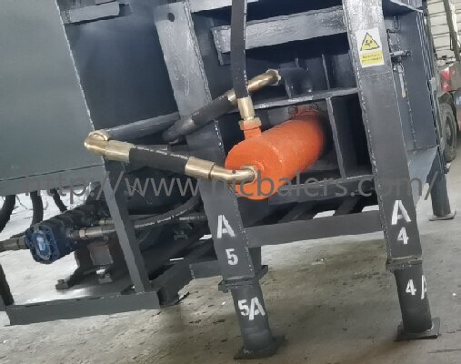 straw bagging machine (24).jpg