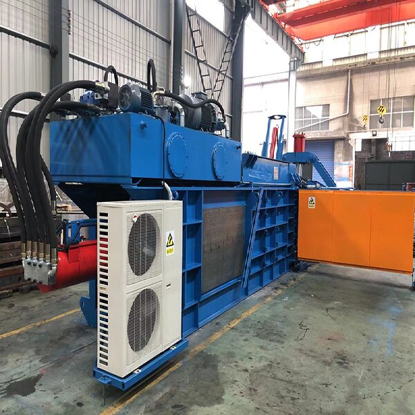 Full-Automatic Horizontal Baler (116).jpg