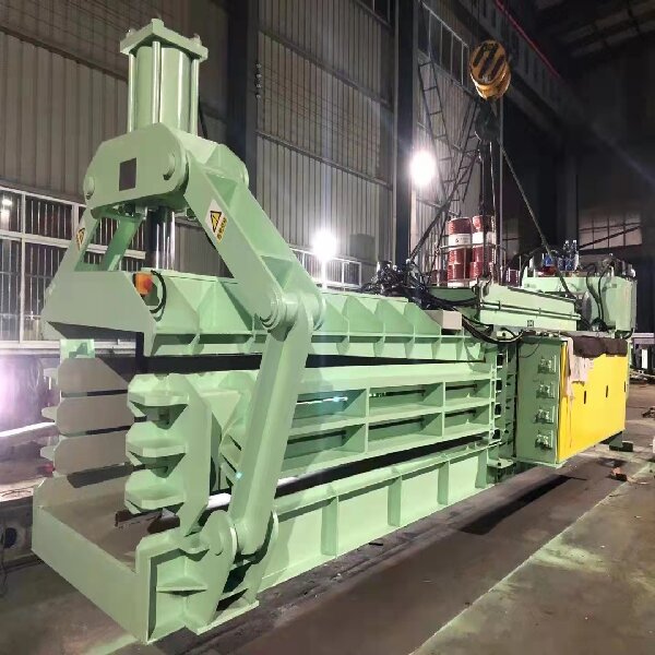 Full-Automatic Horizontal Baler (329).jpg