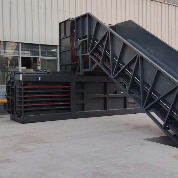 plastic bottle baler (37).jpg