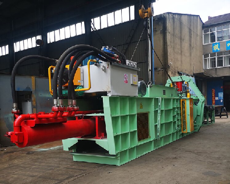 Full-Automatic Horizontal Baler (294).jpg