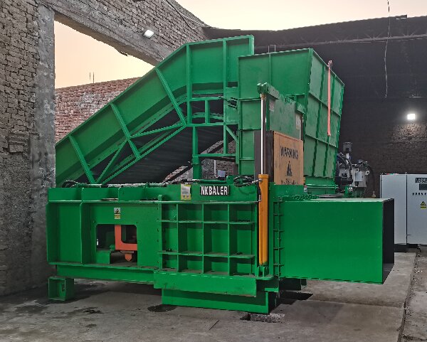 Press Bagging Machine (89).jpg