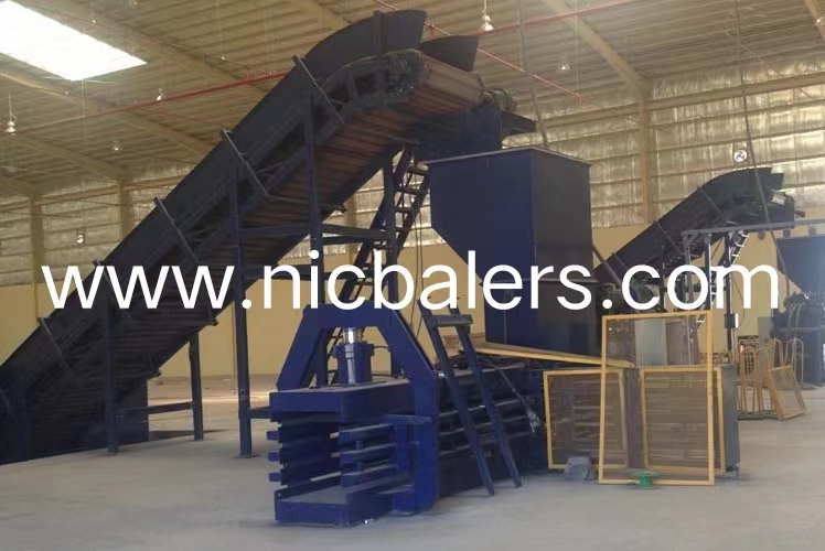 Horizontal Baler (2).jpg