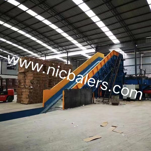 Horizontal Baler (27).jpg